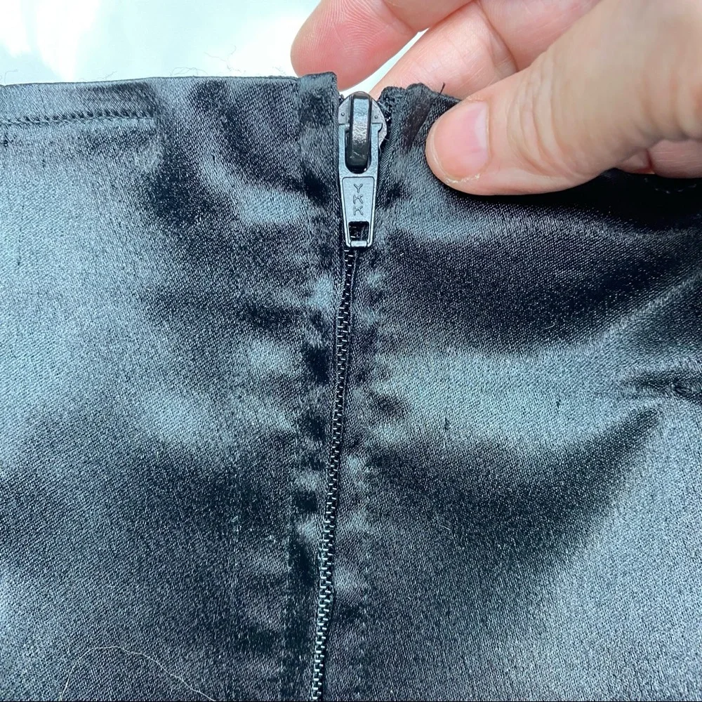 Victoria's Secret, Victoria's Secret Incredible Max High Impact Sport Br… - Picture 4 of 8